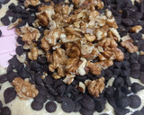 Foto del paso 4 de la receta: Pan dulce Fácil, Rápido y Rico!!