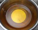 Foto langkah ke 1 dari resep Cake Labu Kuning / Pumkin Cake.