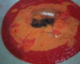 Foto langkah ke 4 dari resep Ayam/Hintalu Masak Habang.