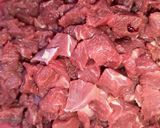 Foto del paso 3 de la receta: Guiso de lentejas