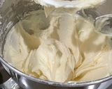 A picture of step 22 of Carrot Cake 🥕 🎂.