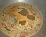 பச்சைபயிர் மிளகு ரசம்🥗 ரெசிபி ஸ்டேப் 8 புகைப்படம்