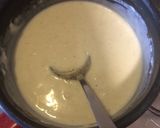 Cannelloni recept fázis 1 fotója