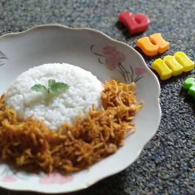 Langkah 8