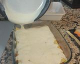 Foto del paso 11 de la receta: Lasagna de carne 🎉