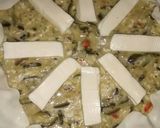 Foto del paso 4 de la receta: Tarta de zapallitos 😉