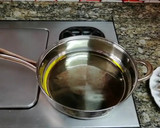 Foto del paso 3 de la receta: Peneques