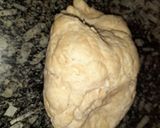 Foto del paso 2 de la receta: Pan boca de dama