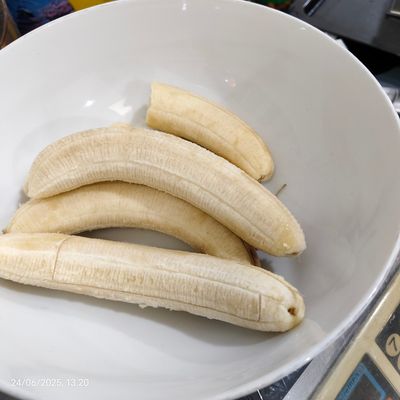 Langkah 1