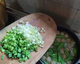 Foto langkah ke 9 dari resep 48. Sup Bakso (GBA.10).