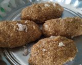 கோவன் பினாக (kovan pinak Recipe in Tamil) ரெசிபி ஸ்டேப் 5 புகைப்படம்