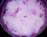 Foto langkah ke 3 dari resep Es kopyor simple syeger.