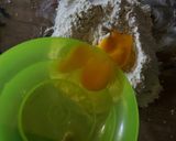 Foto del paso 3 de la receta: Berlinesas