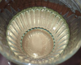 Foto del paso 5 de la receta: Bizcocho de yogur