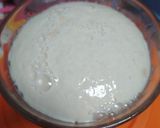Foto langkah ke 1 dari resep Pizza Oven.