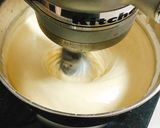 Hình bước làm 3 của món Bánh Thuẫn