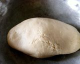 શક્કરપારા (Shakkarpara Recipe In Gujarati) રેસીપી સ્ટેપ3ફોટો