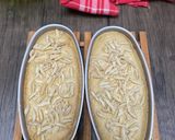 Foto langkah ke 6 dari resep Ontbijtkoek.