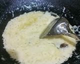 Foto langkah ke 6 dari resep Abon Ikan Homemade.
