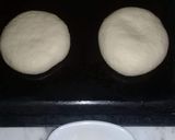 صورة لخطوة 2 من وصفة همبرقر صنع منزلي 🍔