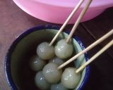 Foto langkah ke 6 dari resep Cilor (Aci Telor).