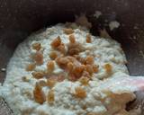 Samak Halwa recipe step 3 photo