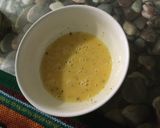 Foto del paso 3 de la receta: Arroz tipo Oriental (vietnamita)