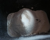 Foto del paso 3 de la receta: Pan cubano