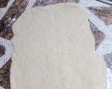 Foto del paso 4 de la receta: Bizcochitos dulces veganos 🌱