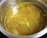 French Onion Soup - Indian Fusion Style recipe step 4 photo