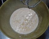 Foto del paso 2 de la receta: Coquitos
