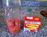 Foto del paso 6 de la receta: Salsa bolognesa