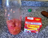 Foto del paso 6 de la receta: Salsa bolognesa