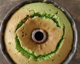 Foto langkah ke 7 dari resep Topo Map Buttercake.