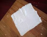Fruity cake recipe step 3 photo