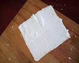 A picture of step 3 of Fruity cake.