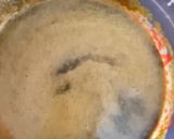 বোরহানি রেসিপির ধাপ 1 ছবি
