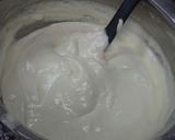 Foto del paso 1 de la receta: Crema de chocolate Ideal 🍫