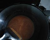 Foto langkah ke 2 dari resep Orek Tempe Bumbu Basah.