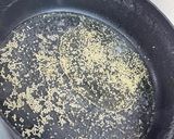 عکس مرحله 3 از دستور ته دیگ نانی
