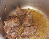 صورة لخطوة 1 من وصفة مثوم عراسي 🍖 باللحم والجبن