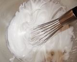 Une image de l'étape 13 de Tartelettes au citron meringué 🍋.