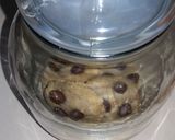 Foto del paso 6 de la receta: Galletas cupido