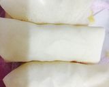 Foto langkah ke 3 dari resep Lumpia Finger "Mommy Danend".