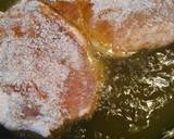Pork Chops shallow fried recipe step 4 photo