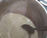 Ragi Malt recipe step 3 photo