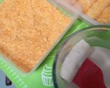 Foto langkah ke 4 dari resep Risoles Ekonomis.
