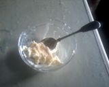 A picture of step 4 of Cake Pops.