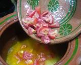 Mash ki tarkay wali daal recipe step 3 photo