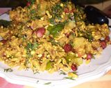सुशीला (स्ट्रीट फुड) (Sushila Recipe In Marathi) रेसिपी स्टेप 5 फोटो
